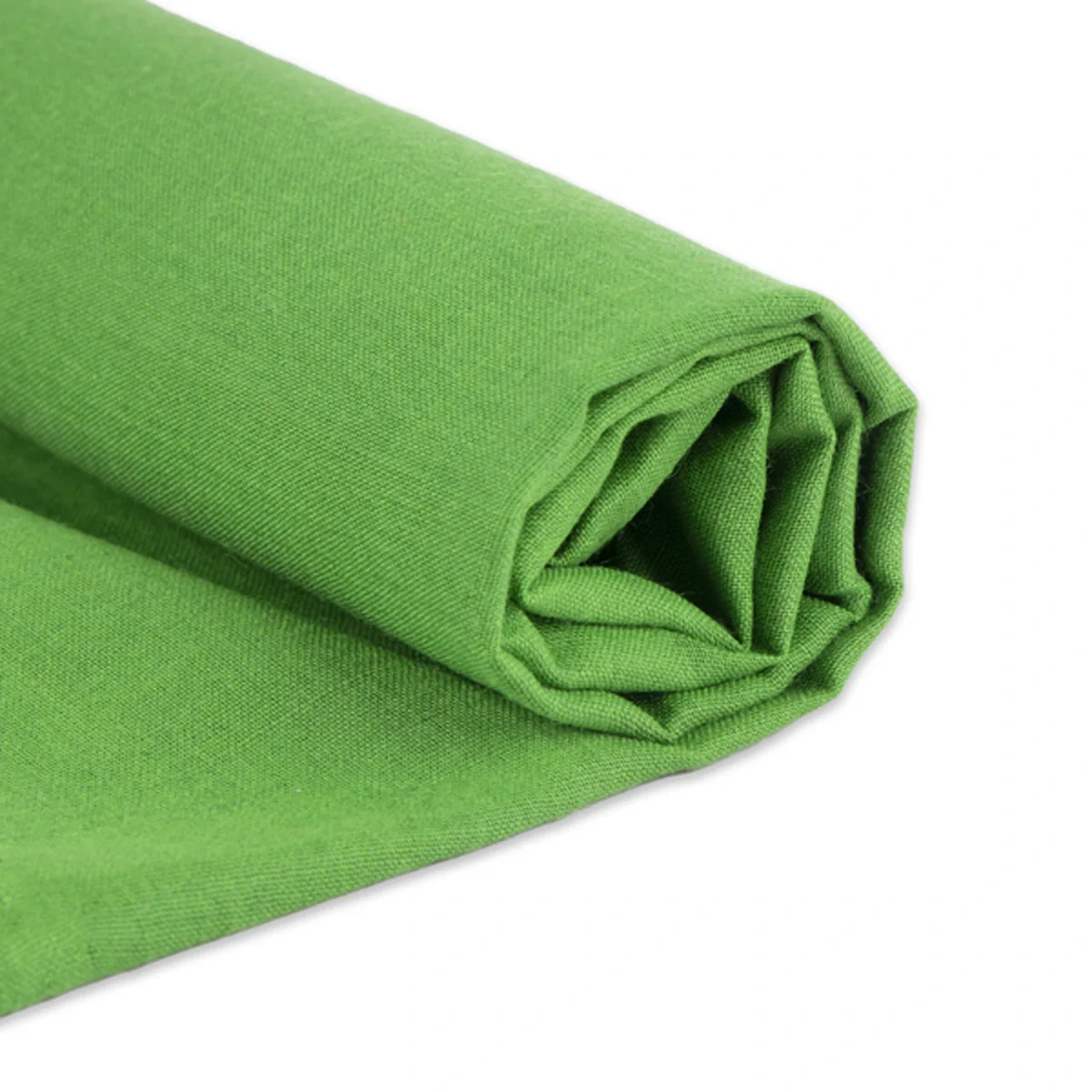 Blouse Piece - 1 Mtr | Blouse Cloth/ 2 By 2 Blouse Bit/ Blouse Material for Women/ Assorted Colour - Image 22