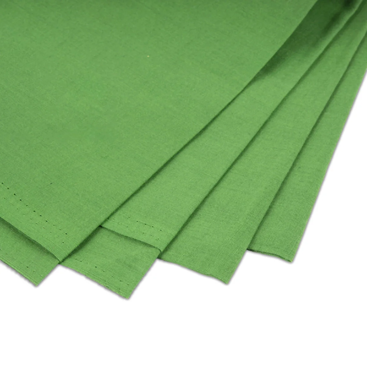 Blouse Piece - 1 Mtr | Blouse Cloth/ 2 By 2 Blouse Bit/ Blouse Material for Women/ Assorted Colour - Image 23