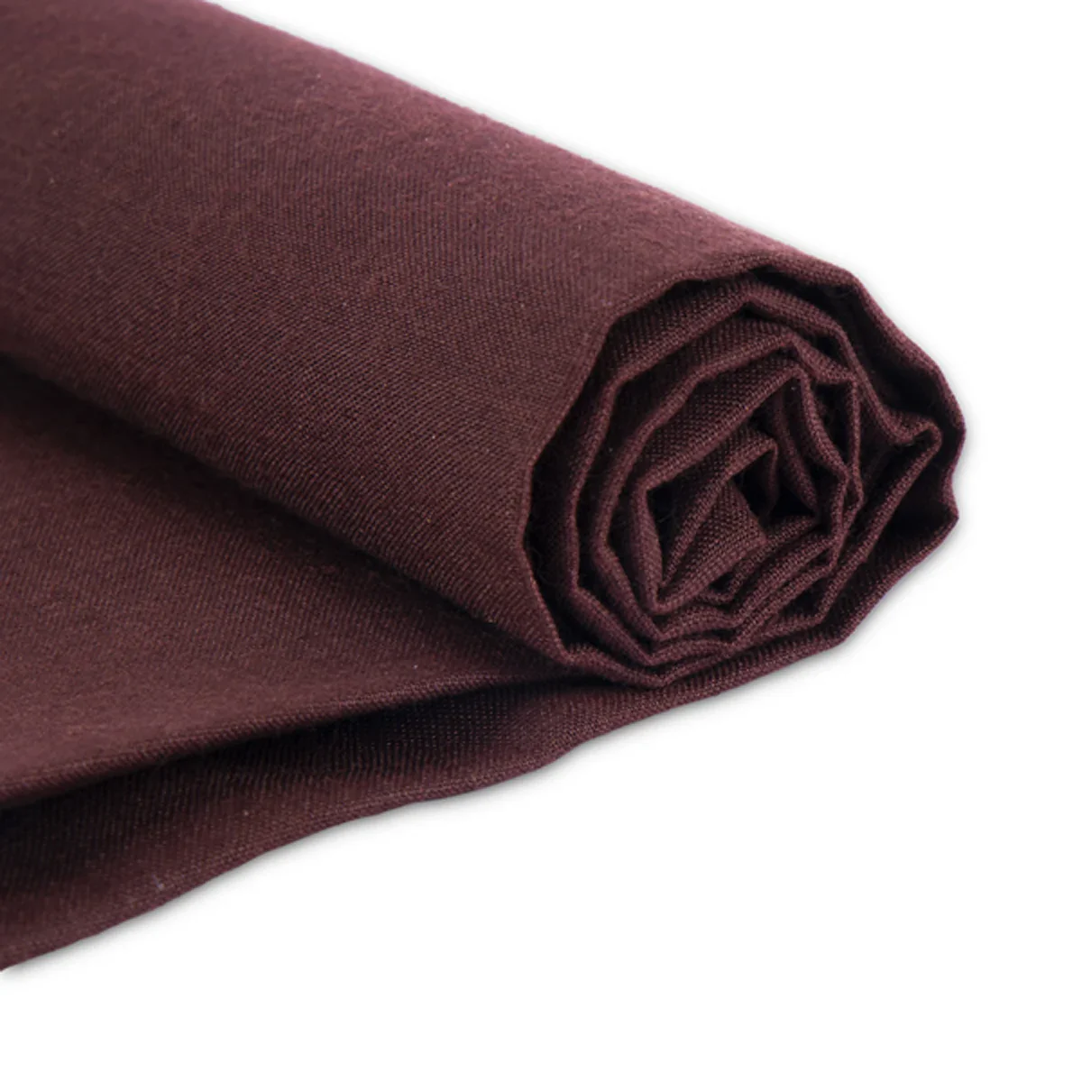 Blouse Piece - 1 Mtr | Blouse Cloth/ 2 By 2 Blouse Bit/ Blouse Material for Women/ Assorted Colour - Image 24