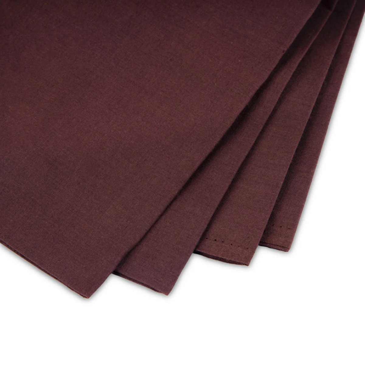 Blouse Piece - 1 Mtr | Blouse Cloth/ 2 By 2 Blouse Bit/ Blouse Material for Women/ Assorted Colour - Image 25