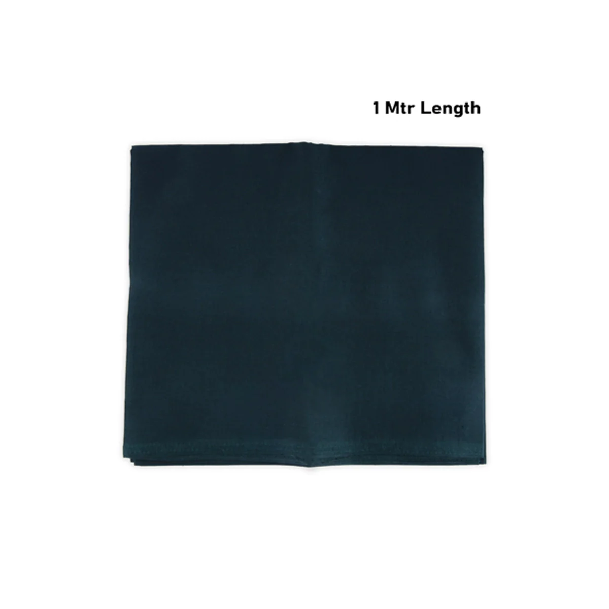 Blouse Piece - 1 Mtr | Blouse Cloth/ 2 By 2 Blouse Bit/ Blouse Material for Women/ Assorted Colour - Image 26