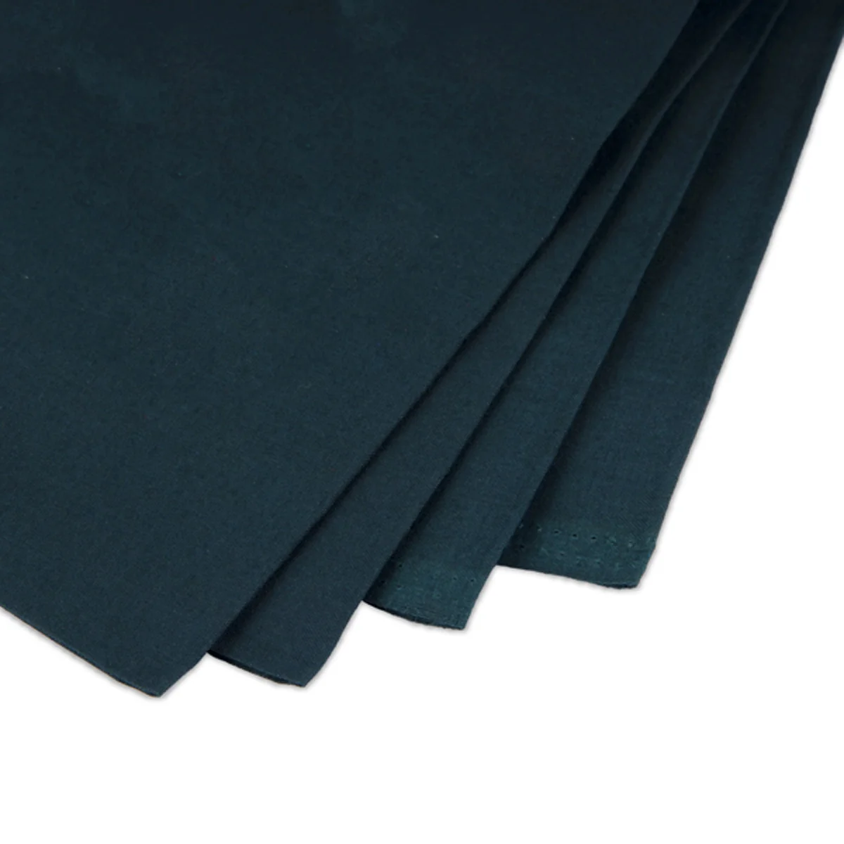 Blouse Piece - 1 Mtr | Blouse Cloth/ 2 By 2 Blouse Bit/ Blouse Material for Women/ Assorted Colour - Image 28