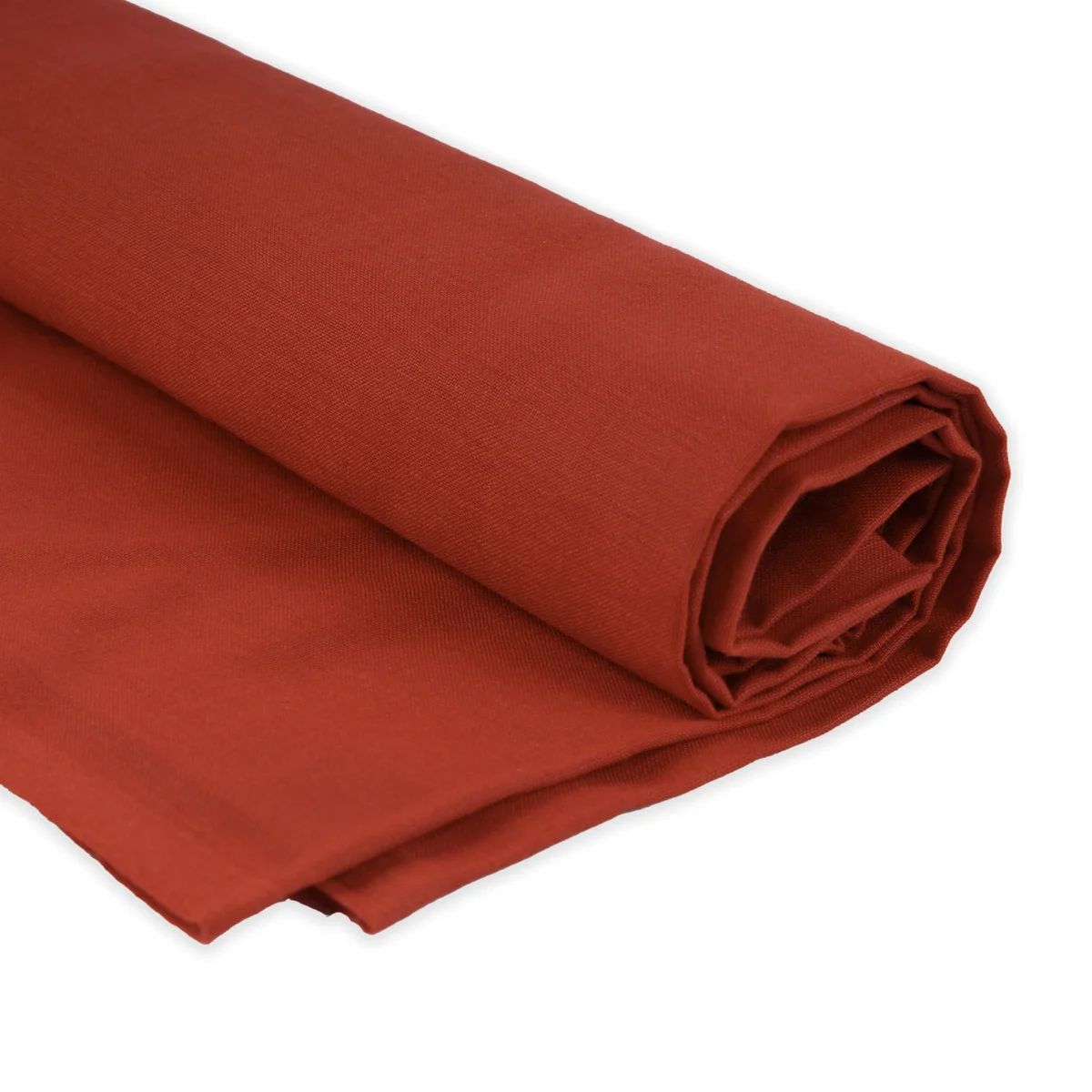Blouse Piece - 1 Mtr | Blouse Cloth/ 2 By 2 Blouse Bit/ Blouse Material for Women/ Assorted Colour - Image 3