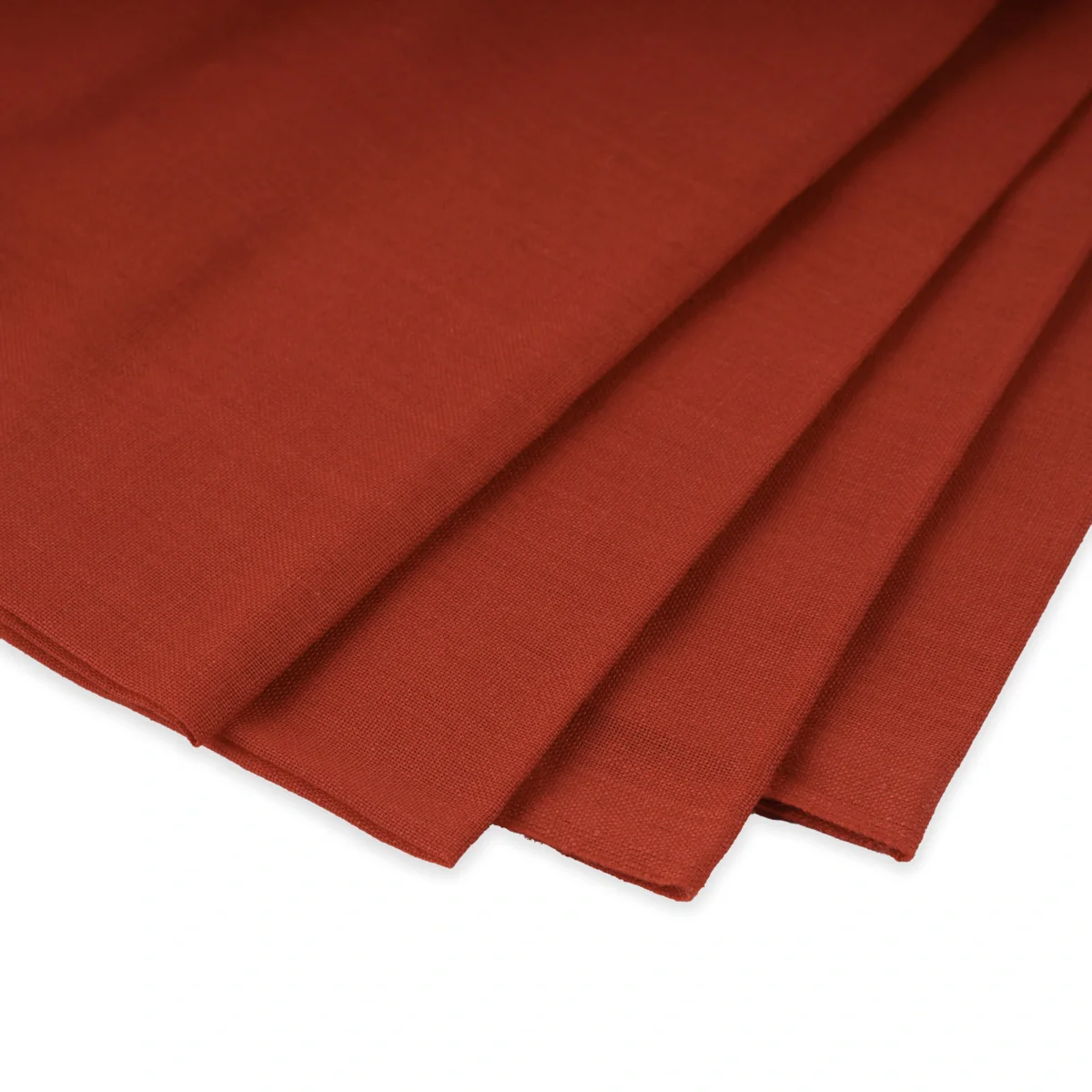 Blouse Piece - 1 Mtr | Blouse Cloth/ 2 By 2 Blouse Bit/ Blouse Material for Women/ Assorted Colour - Image 5