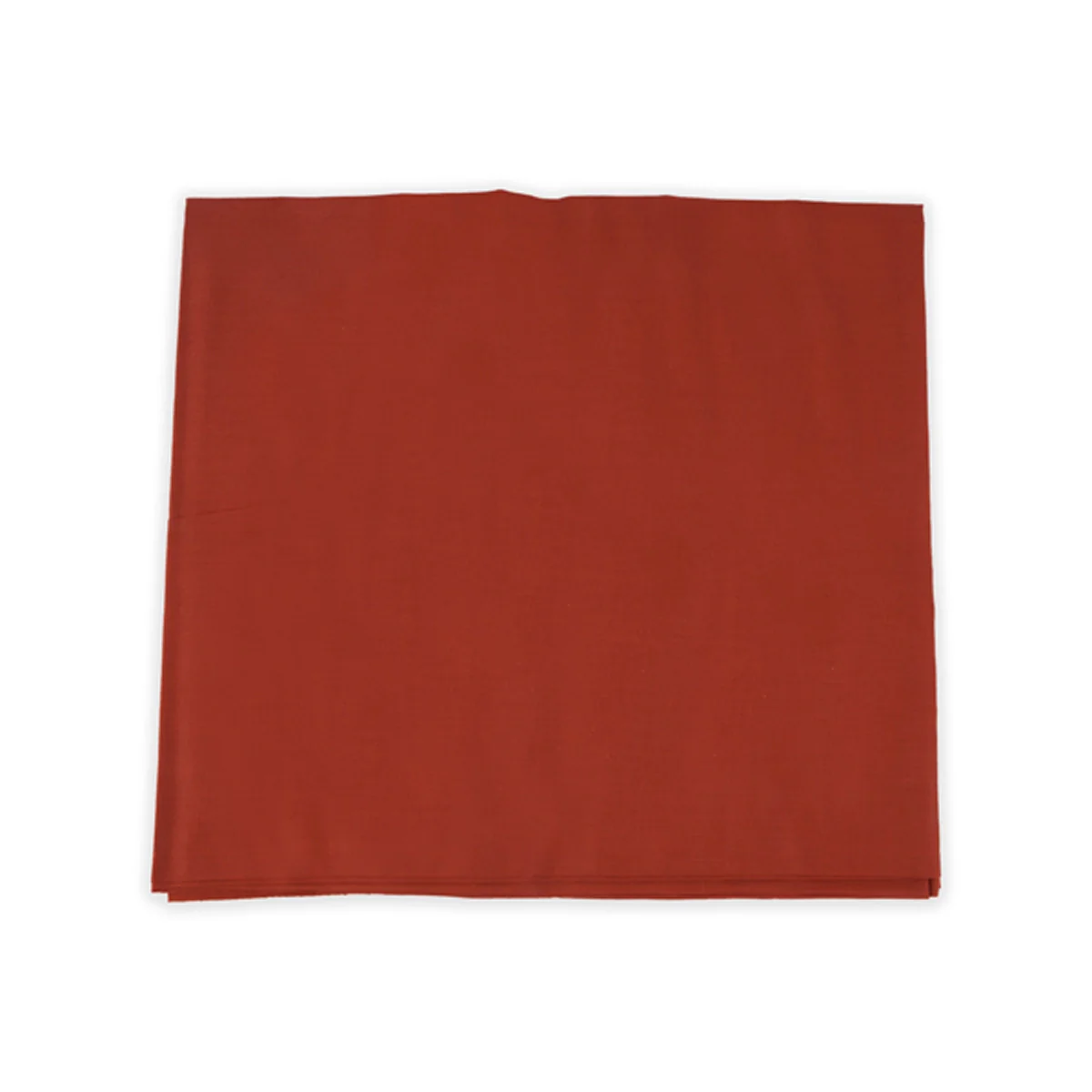 Blouse Piece - 1 Mtr | Blouse Cloth/ 2 By 2 Blouse Bit/ Blouse Material for Women/ Assorted Colour - Image 6
