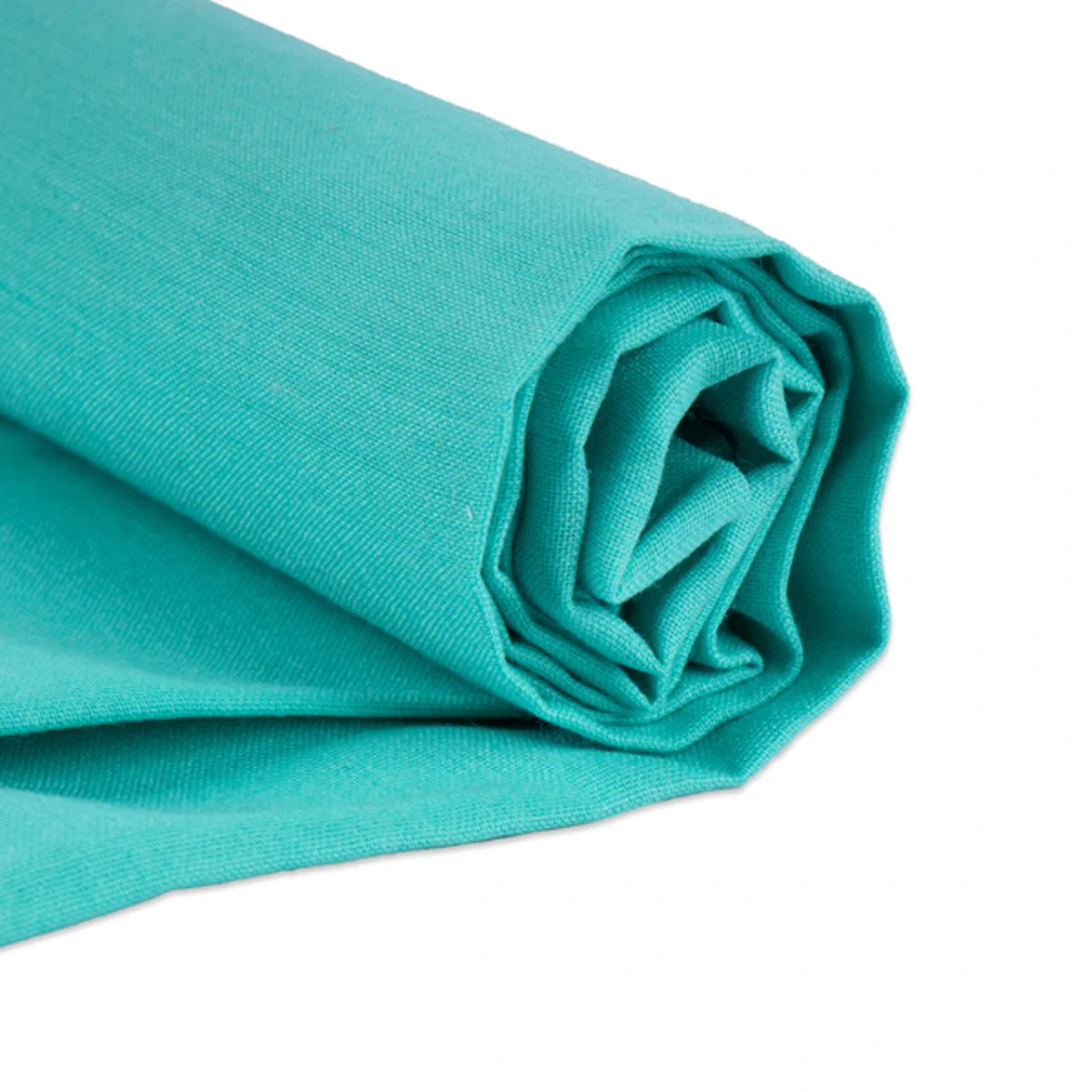 Blouse Piece - 1 Mtr | Blouse Cloth/ 2 By 2 Blouse Bit/ Blouse Material for Women/ Assorted Colour - Image 9