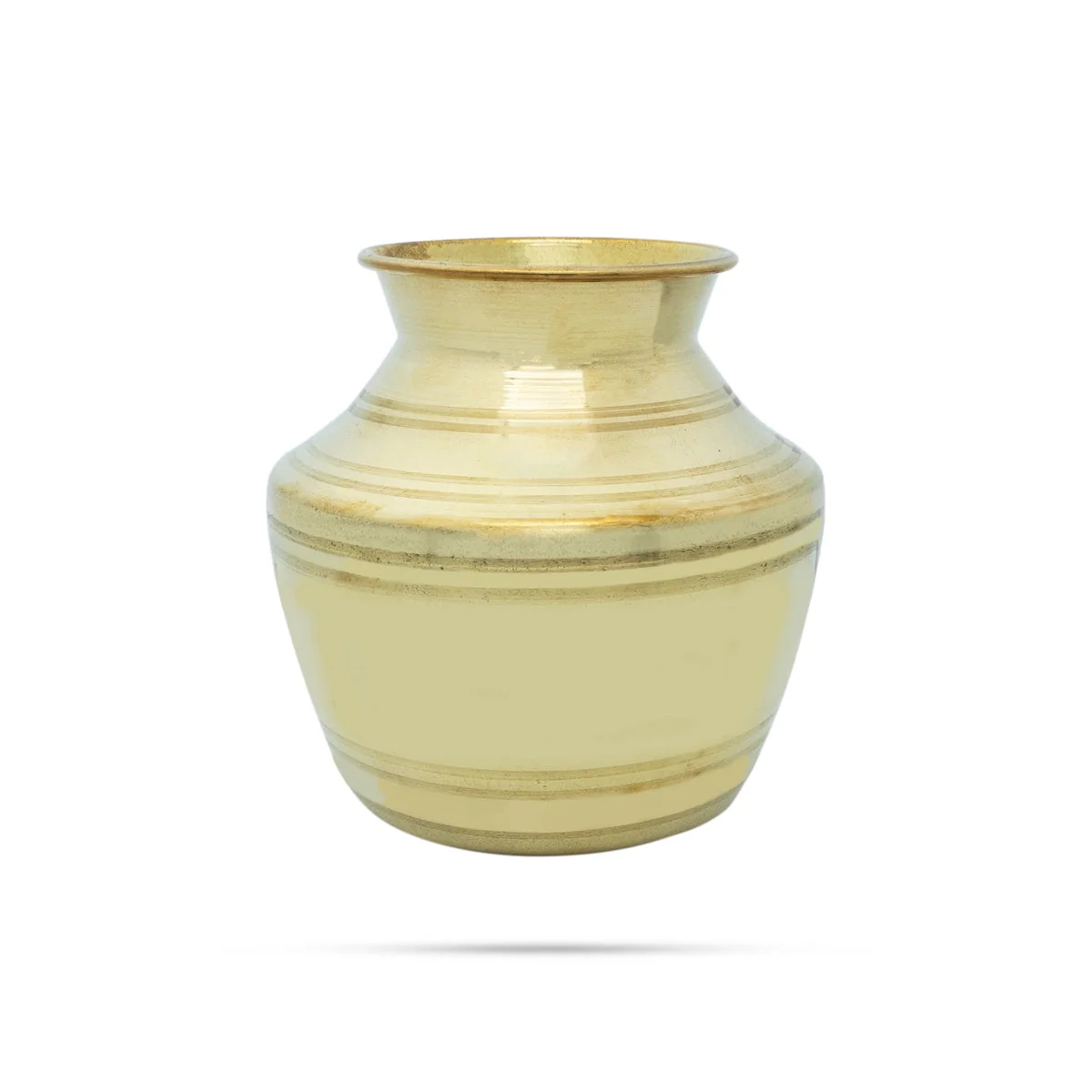 BS Kalasa sobhu 6 inch - Image 2