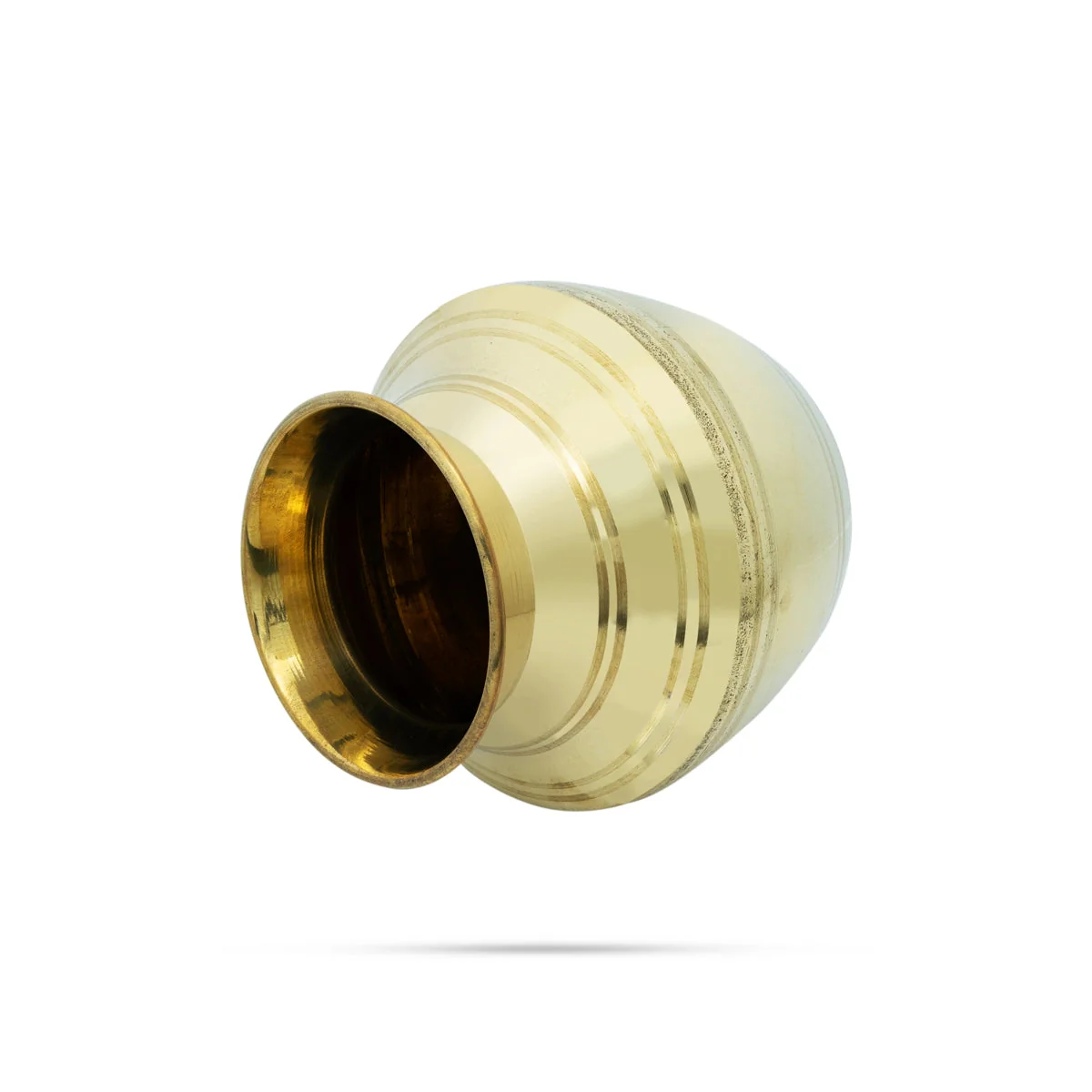 BS Kalasa sobhu 6 inch - Image 3