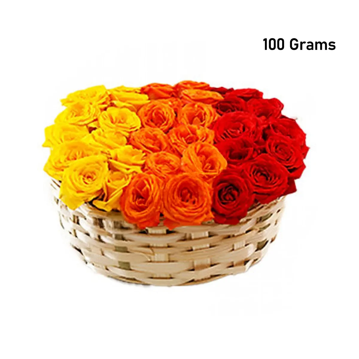 Button Rose - Image 2