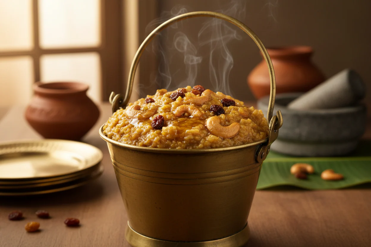 Cashew whole - Image 3