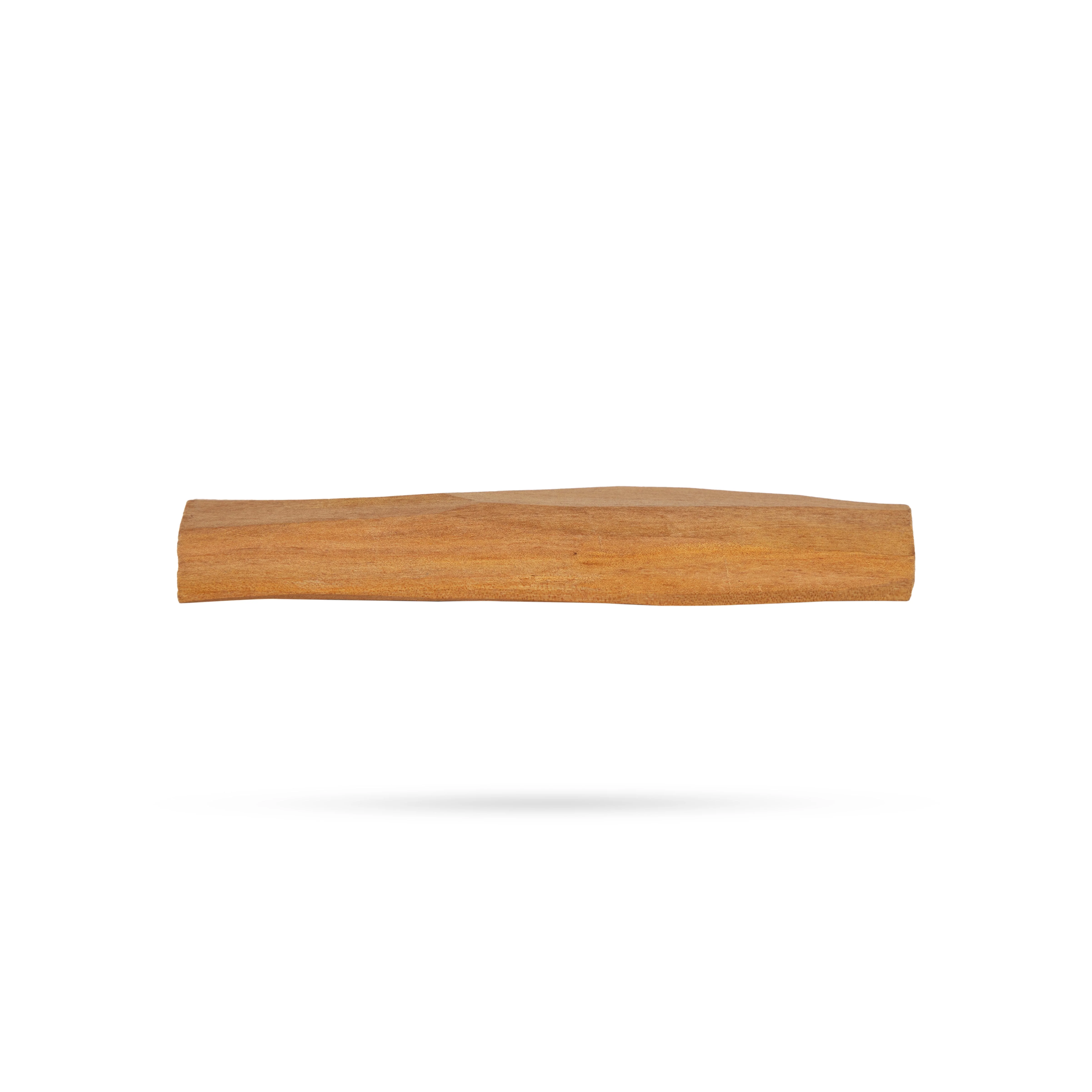 Chandanwood - 30 Gms | Sandalwood/ Chandanam Wood for Pooja - Image 2
