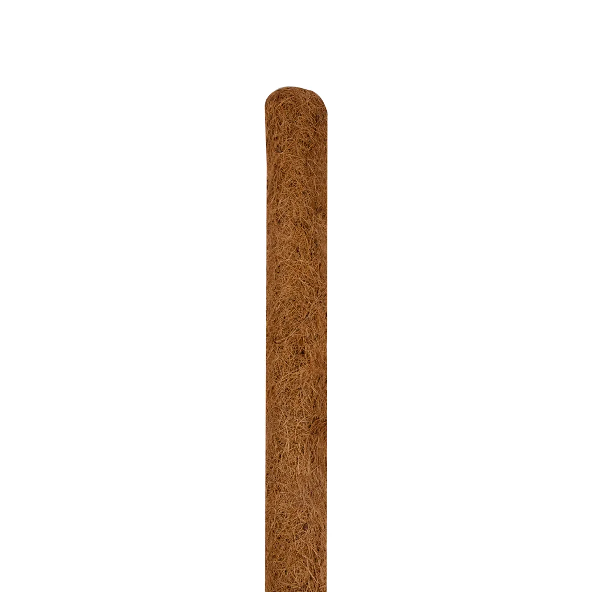 Coco Pole - 4 Feet | Coir Pole/ Coconut Pole/ Coir Pole for Plants - Image 4