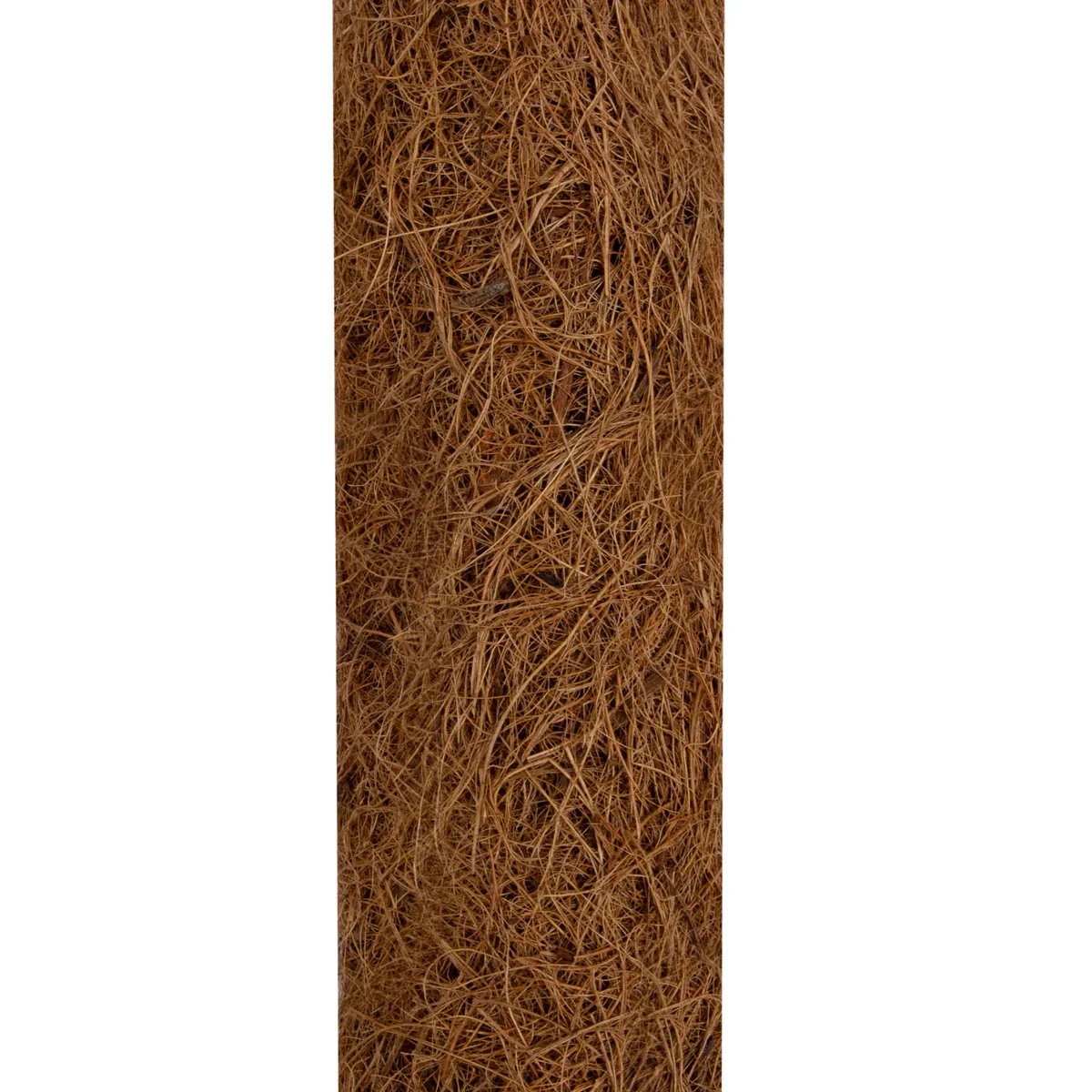 Coco Pole - 4 Feet | Coir Pole/ Coconut Pole/ Coir Pole for Plants - Image 6