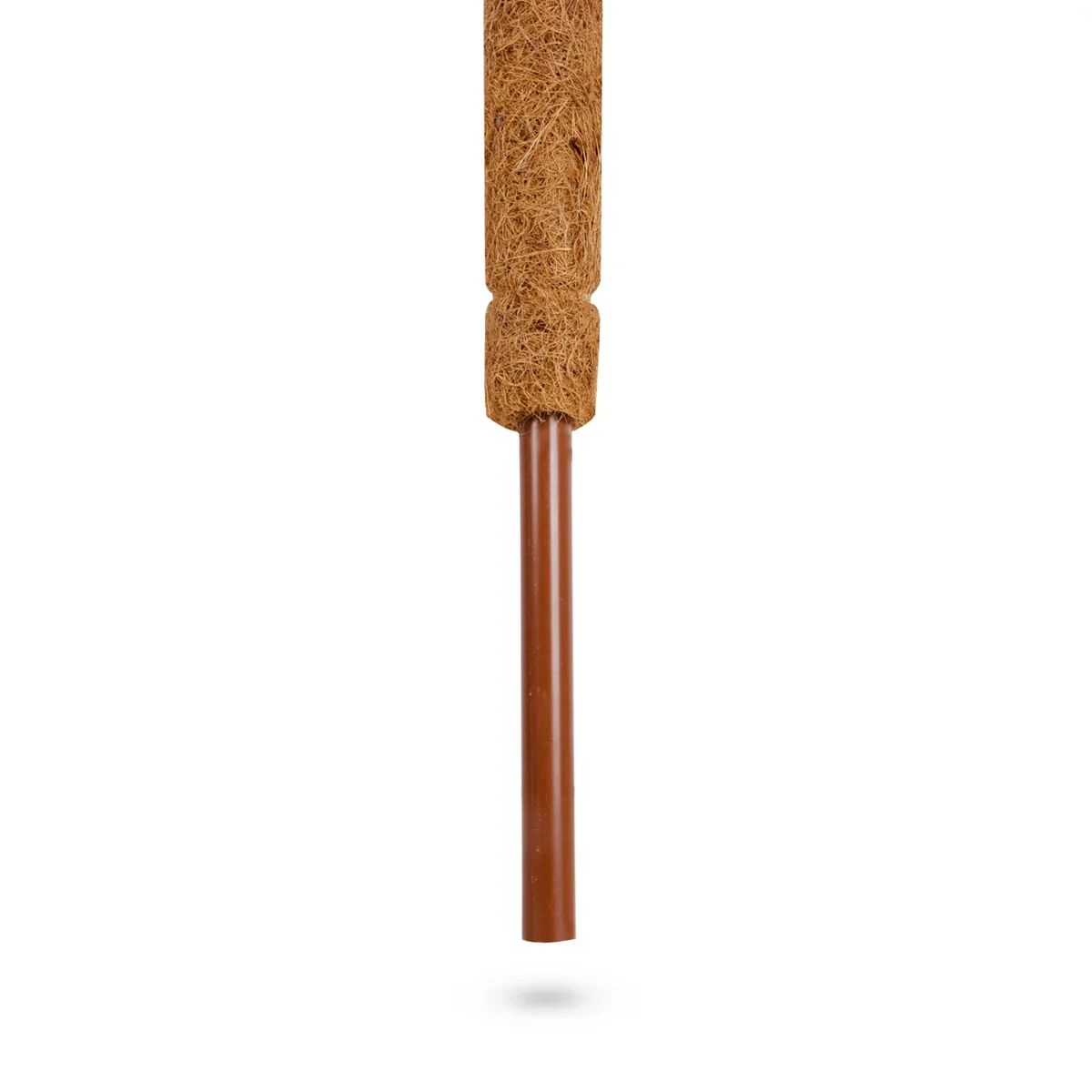 Coco Pole - 5 Feet | Coir Pole/ Coconut Pole/ Coir Pole for Plants - Image 3