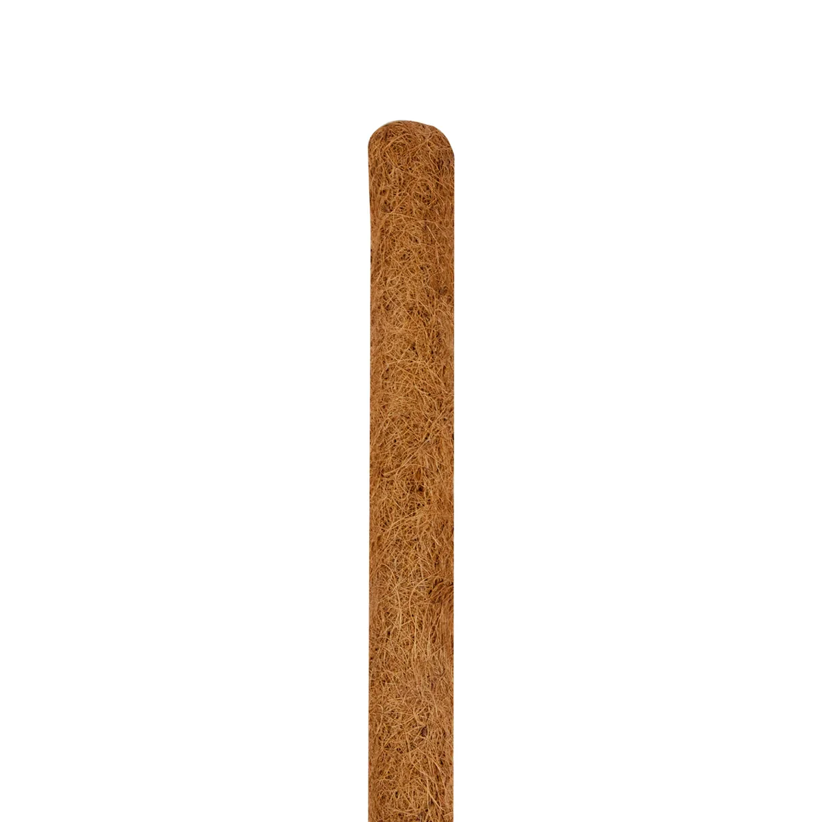 Coco Pole - 5 Feet | Coir Pole/ Coconut Pole/ Coir Pole for Plants - Image 4