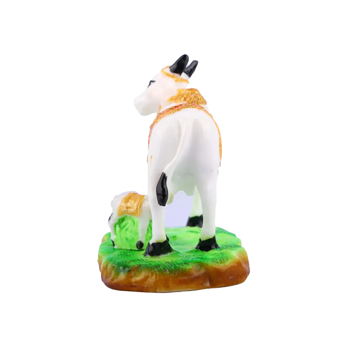 Cow And Calf No: LC 1 - Image 6