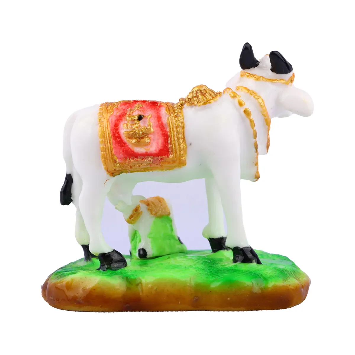 Cow And Calf No: LC 1 - Image 7