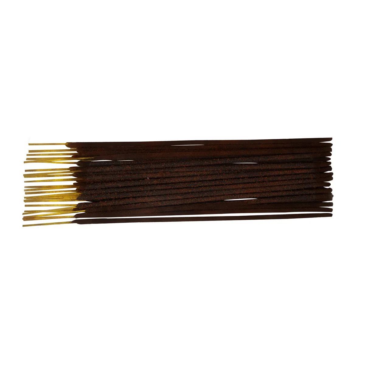 Cycle Heritage Chandanam Incense Sticks - 16 Sticks | Agarbathi/ Agarbatti for Pooja