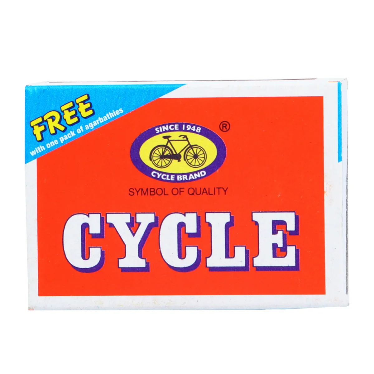 Cycle Heritage Chandanam Incense Sticks - 16 Sticks | Agarbathi/ Agarbatti for Pooja - Image 4
