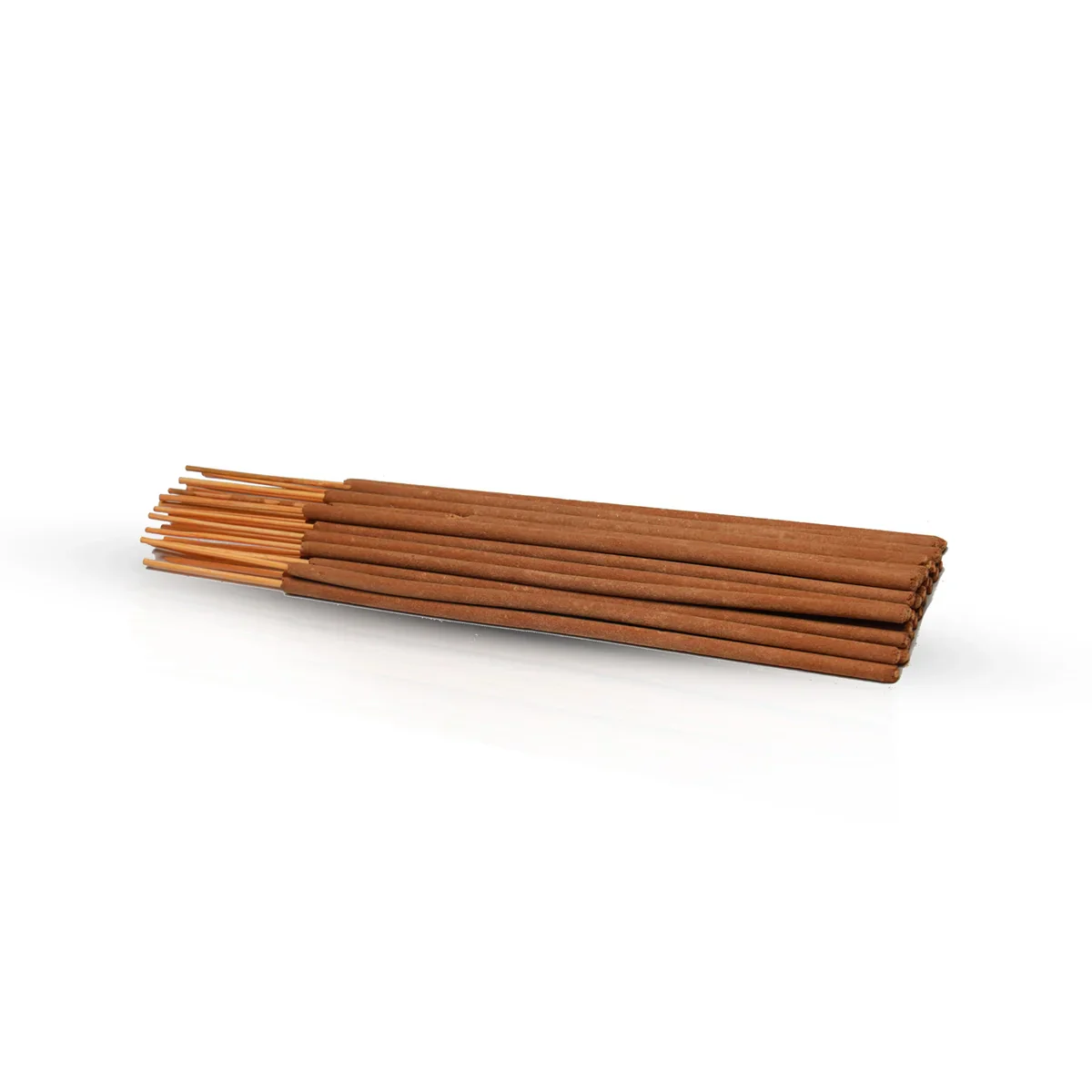 Cycle Woods Natural Incense Sticks - 40 Pcs | Agarbatti/ Agarbathi for Pooja - Image 3