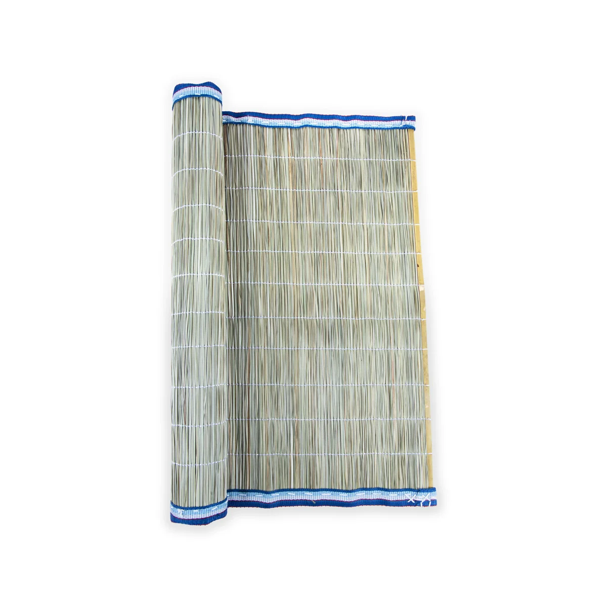 Darbasanam - 2.25 x 2 Feet | Korai Pai/ Aasan for Meditation - Image 4