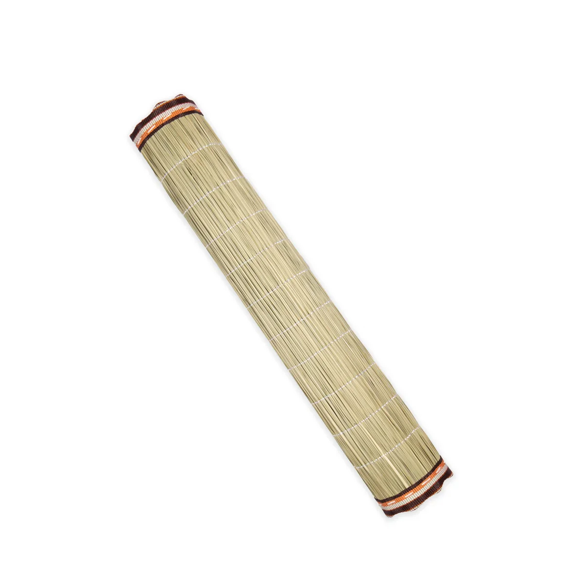 Darbasanam - 2.5 x 2 Feet | Pooja Aasan for Meditation - Image 5