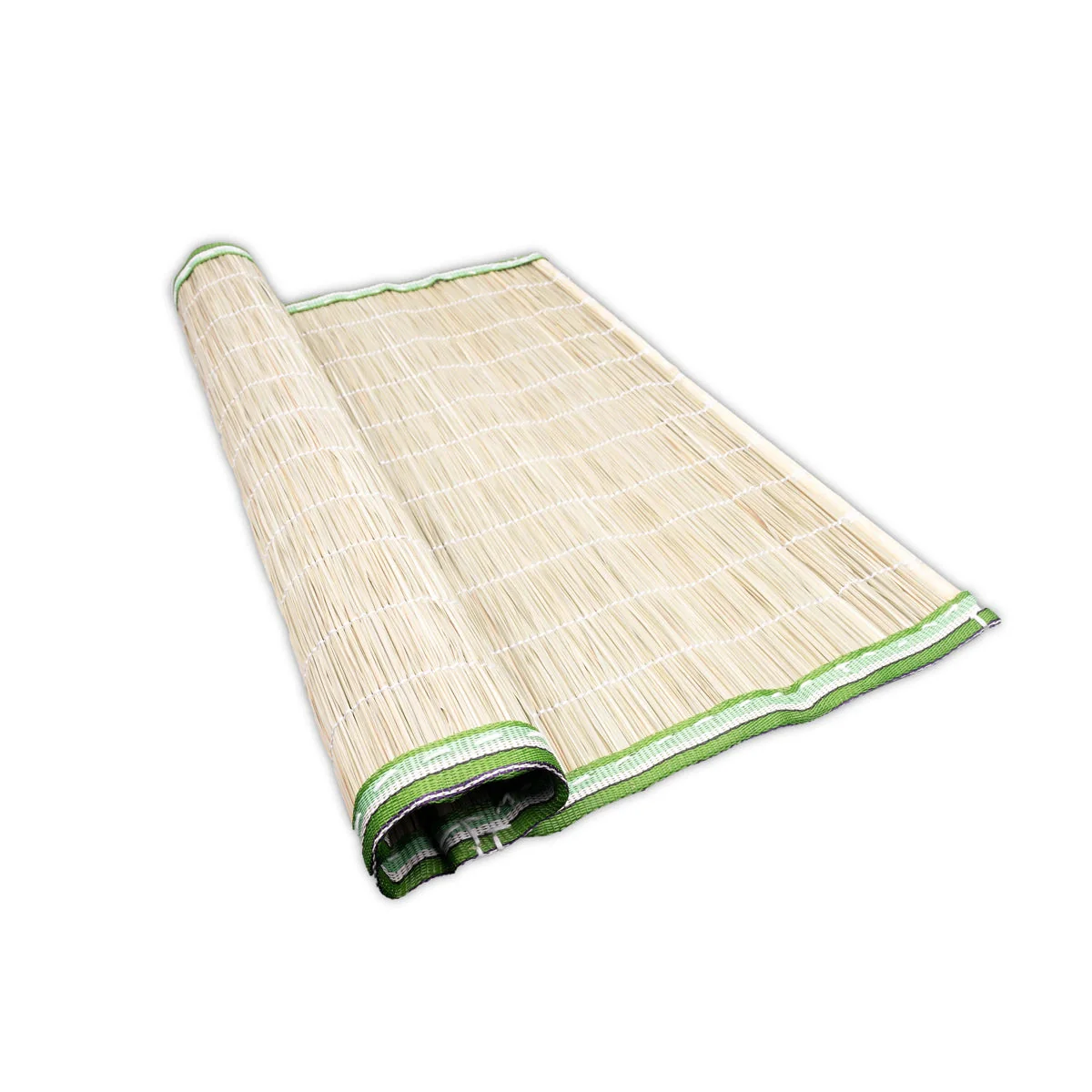 Darbasanam | Handmade Korai Pai/ Pooja Aasan Sitting Floor Mats - Image 3