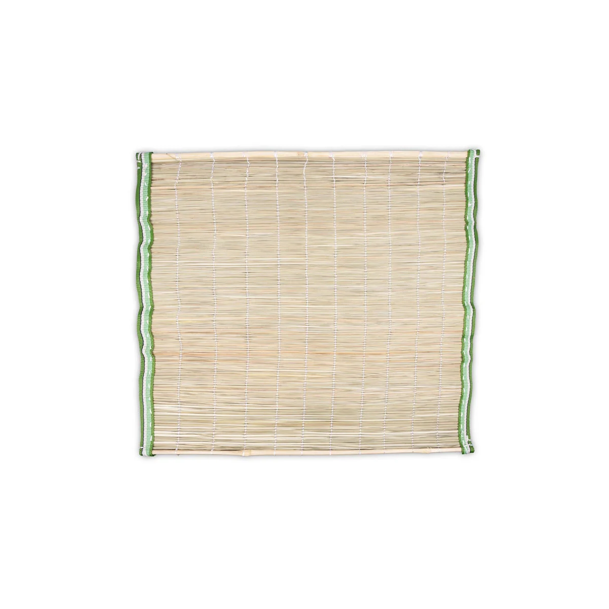 Darbasanam | Handmade Korai Pai/ Pooja Aasan Sitting Floor Mats - Image 4