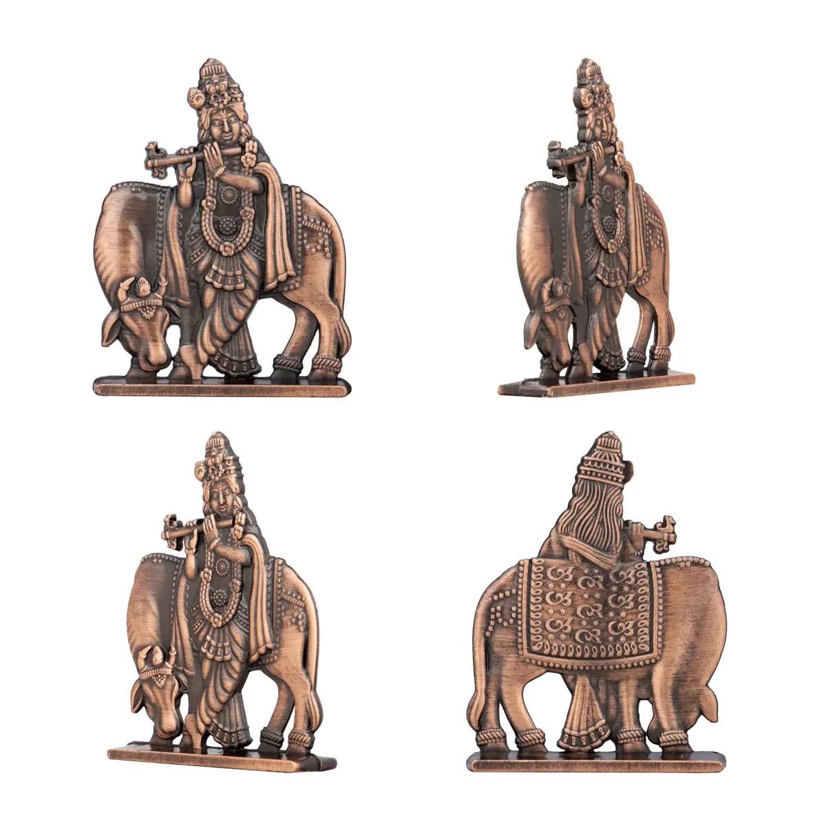 Deity Stand | Car Dashboard Decor/ Car Decor/ Assorted Design - Image 11
