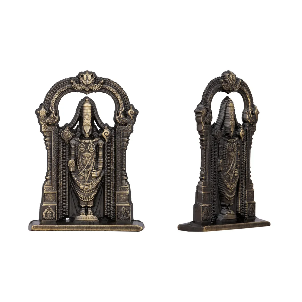 Deity Stand | Car Dashboard Decor/ Car Decor/ Assorted Design - Image 21