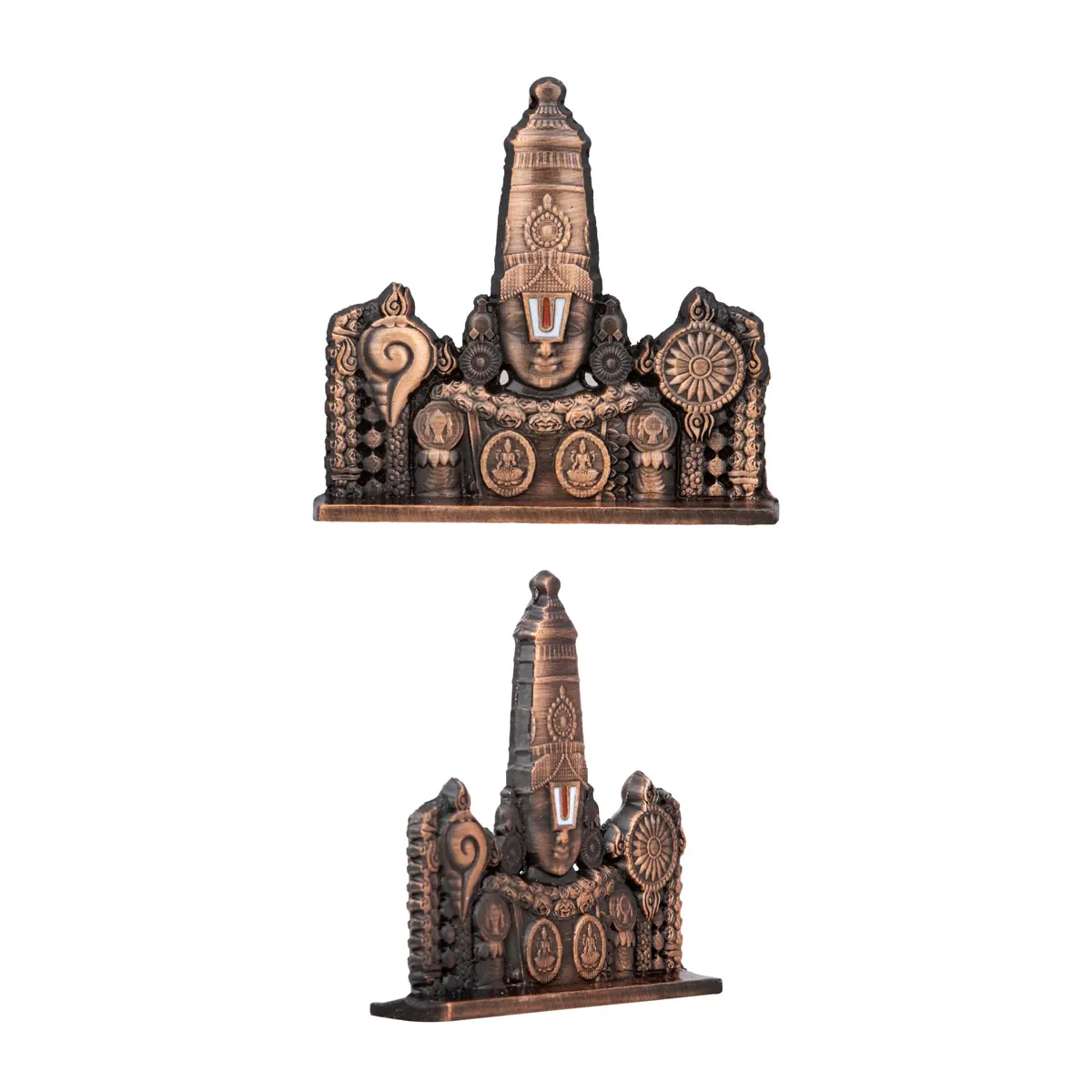 Deity Stand | Car Dashboard Decor/ Car Decor/ Assorted Design - Image 22