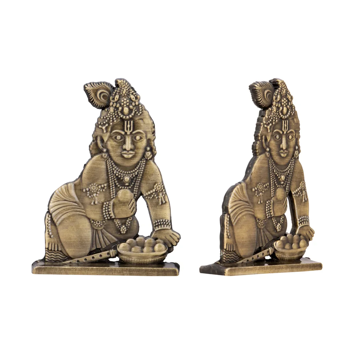 Deity Stand | Car Dashboard Decor/ Car Decor/ Assorted Design - Image 23