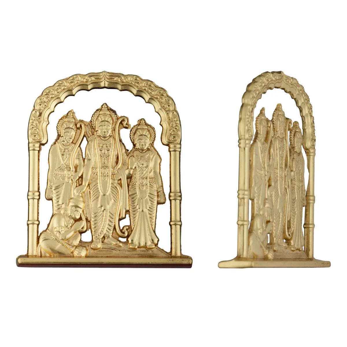 Deity Stand | Car Dashboard Decor/ Car Decor/ Assorted Design - Image 24