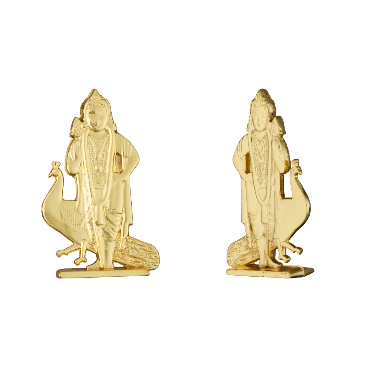 Deity Stand | Car Dashboard Decor/ Car Decor/ Assorted Design - Image 26