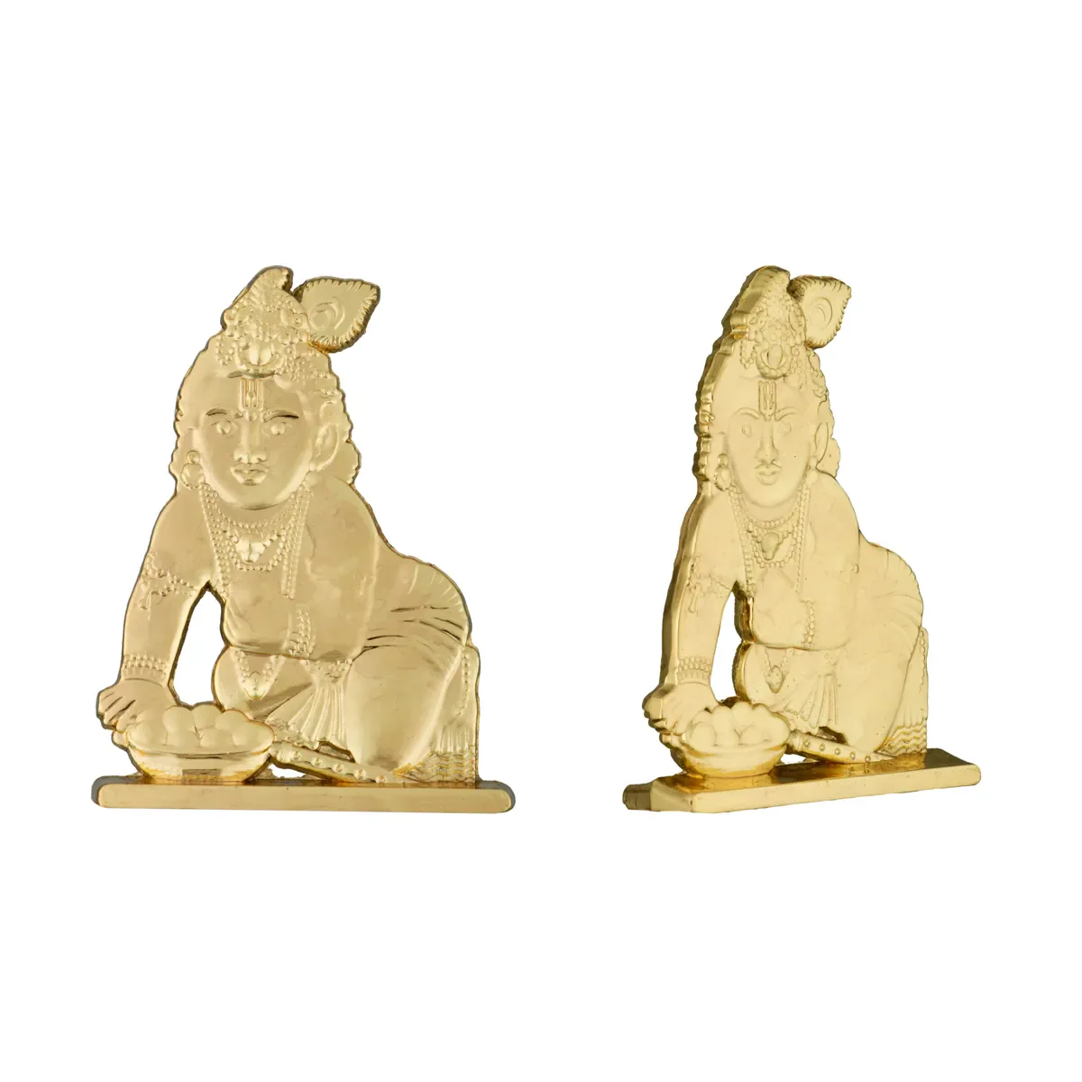 Deity Stand | Car Dashboard Decor/ Car Decor/ Assorted Design - Image 27