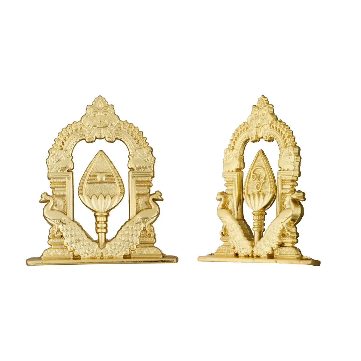 Deity Stand | Car Dashboard Decor/ Car Decor/ Assorted Design - Image 6