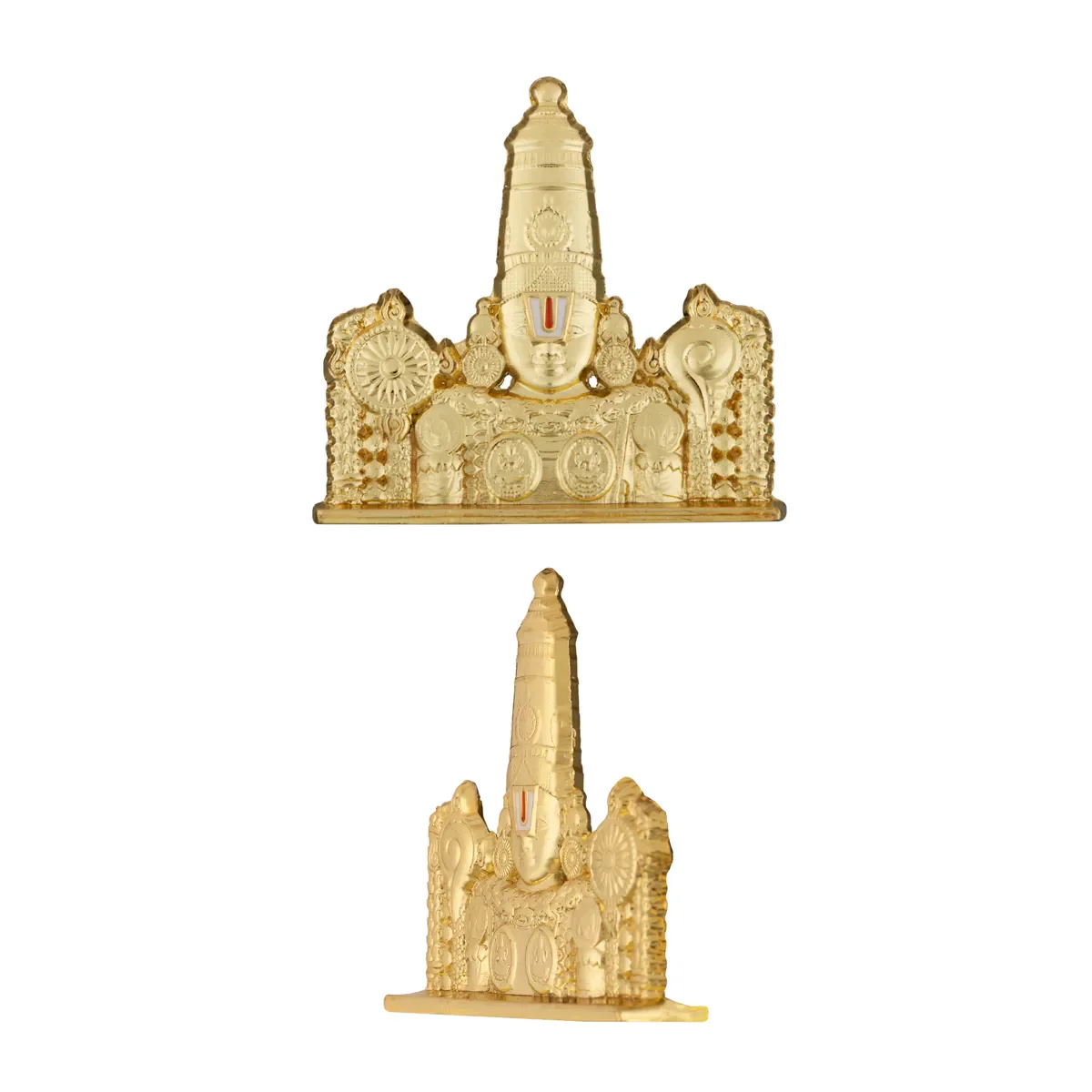Deity Stand | Car Dashboard Decor/ Car Decor/ Assorted Design - Image 8