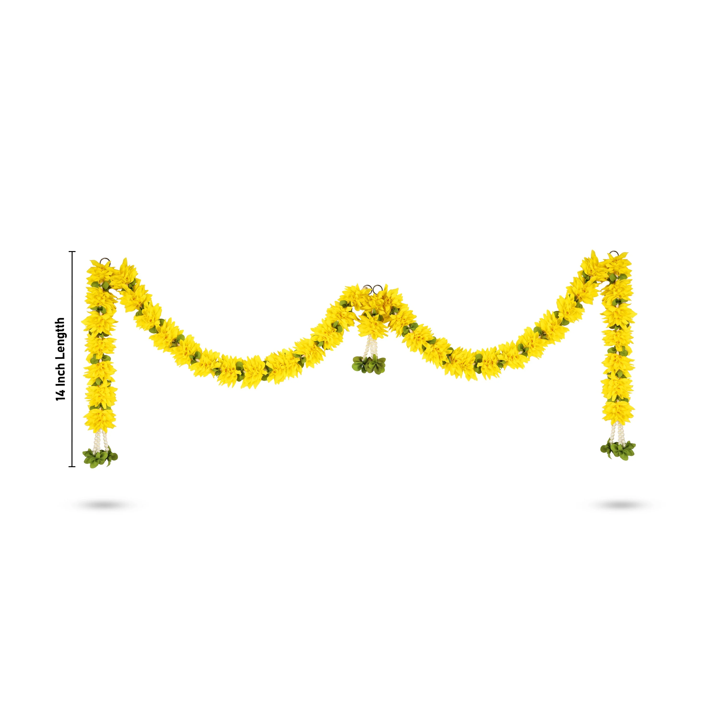 Door Toran Set - 14 Inch - Image 4