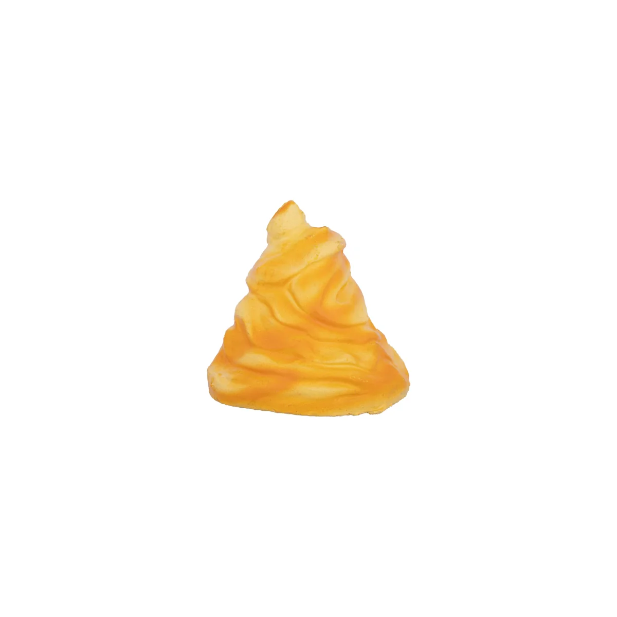 Draupadi Vastraharan Clay Golu Bommai Set - 18 x 12 Inches | Giri Golu Doll/ Navaratri Golu Bomma/Gombe/Bommai - Image 17