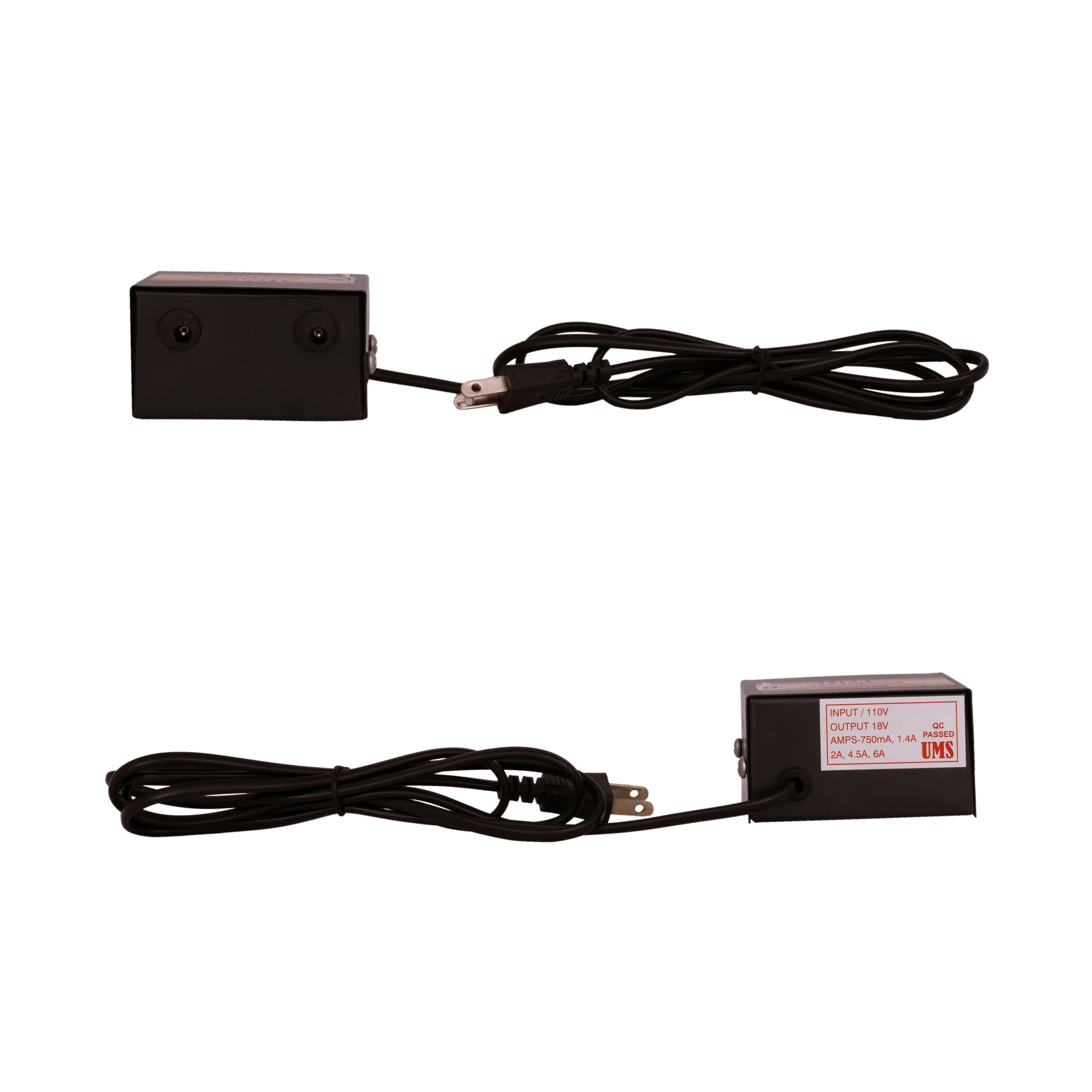 Electric Diya Pair - 8 Inches | 110 V/ Kerala Electric Lamp/ Electric Deep for Pooja Decor/ 300 Gms Approx - Image 4