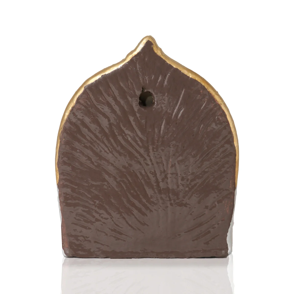 Engagement Clay Golu Bommai Set - 7.5 x 6 Inches | Giri Golu Doll/ Navaratri Golu Bomma/ Bommai/ Gombe - Image 16