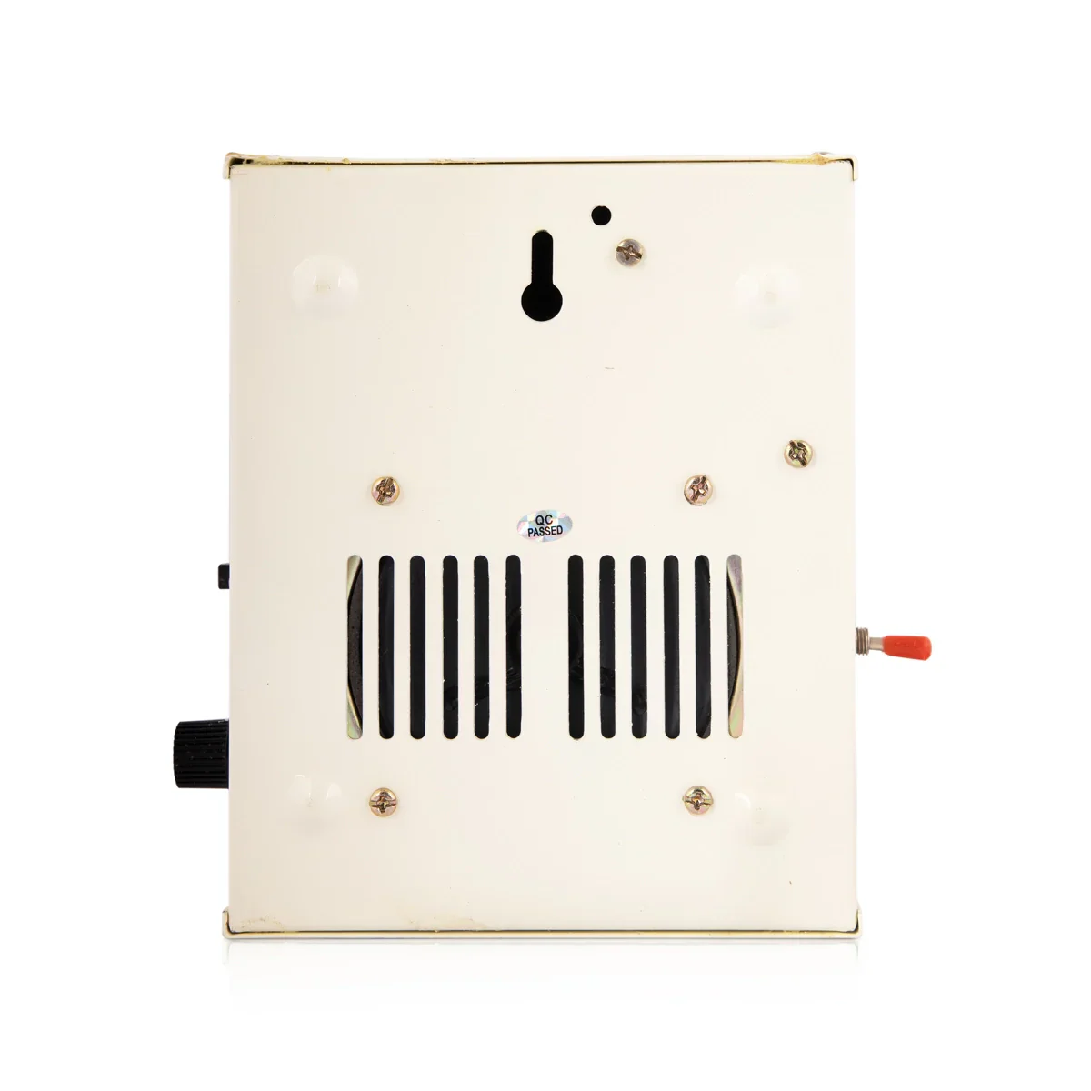 Chanting Box - 110 Volts | Mantra Chanting Box/ Madura Mantra Box for USA - Image 5