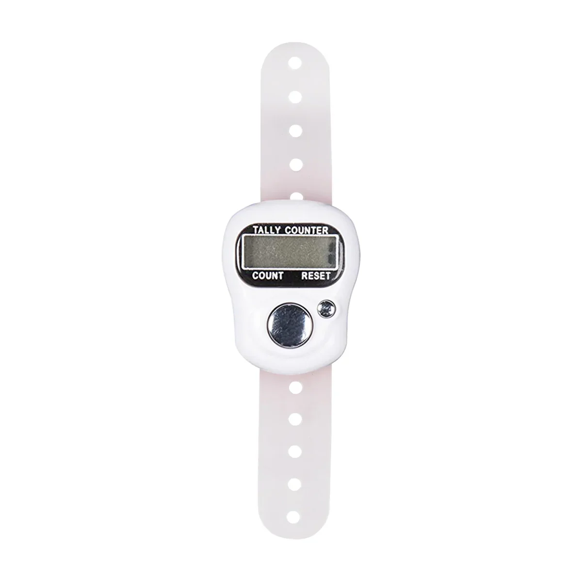Finger Counter - 4 Inches | Finger Tally Counter/ Finger Clicker Counter - Image 16
