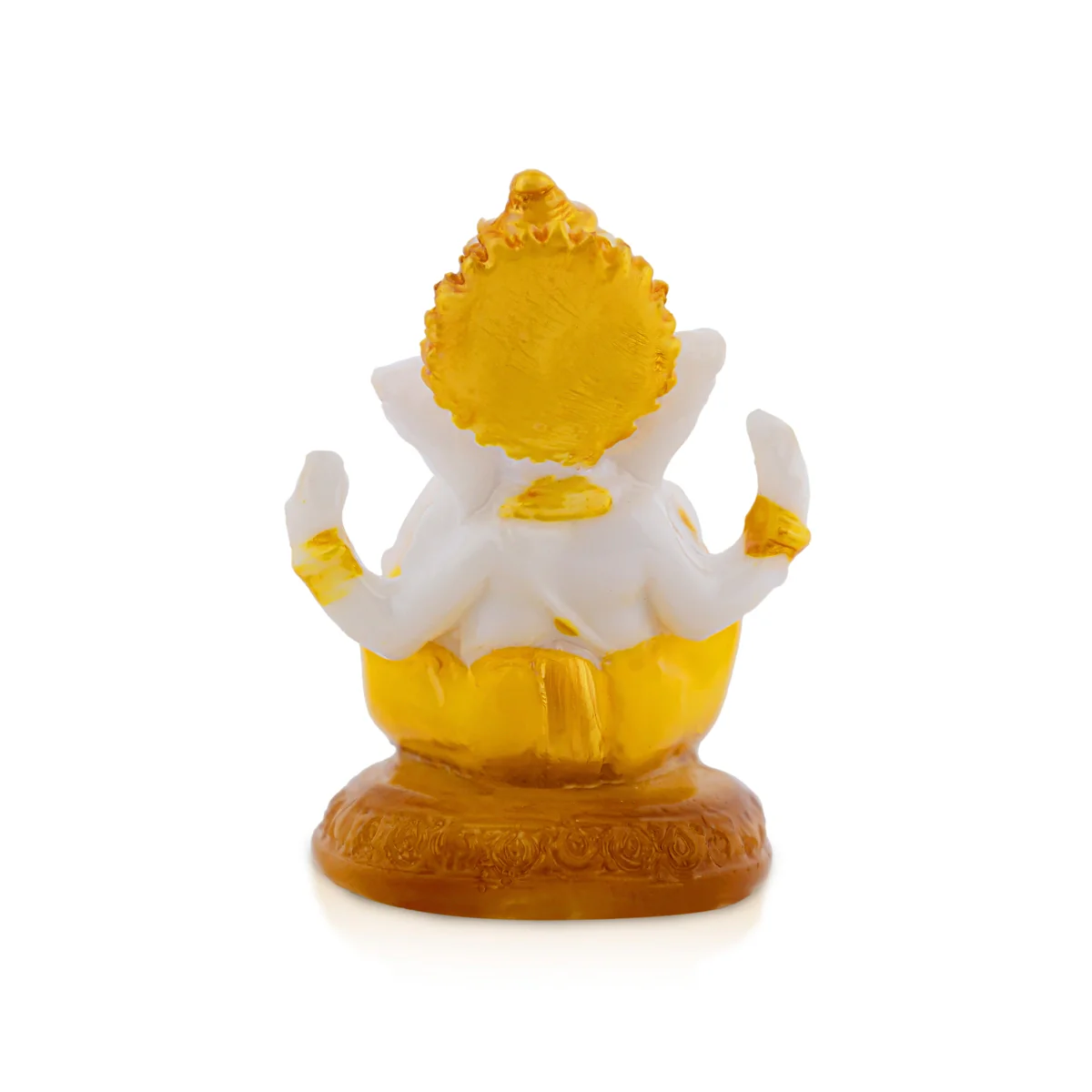 Ganesh Mix No:TG 1 - 2.5 Inch - Image 5