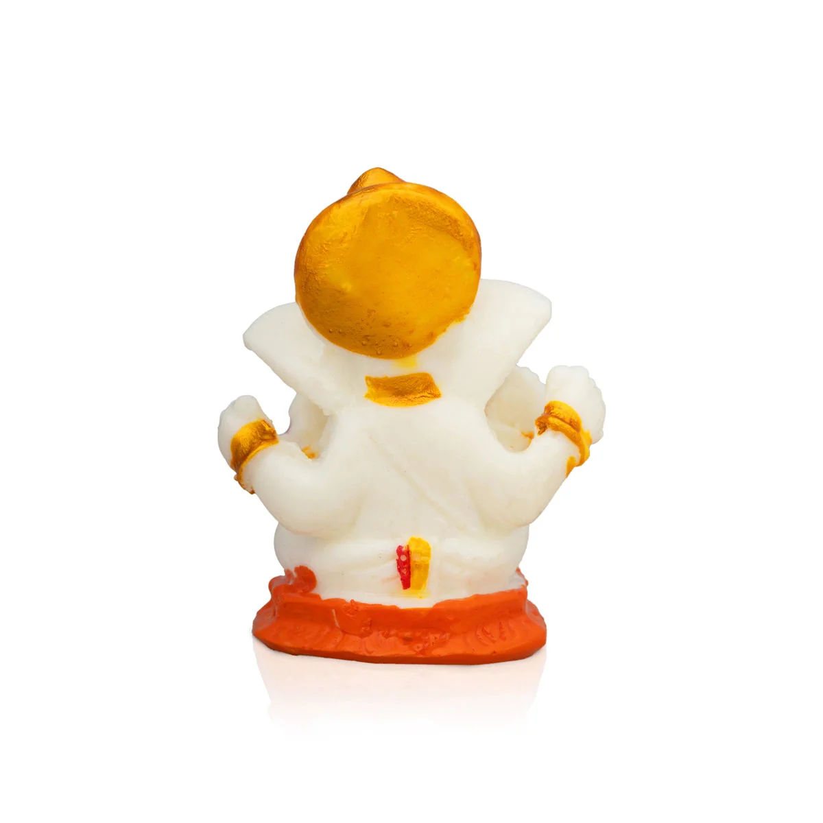Ganesha SNY Base - 2.5 Inch - Image 5