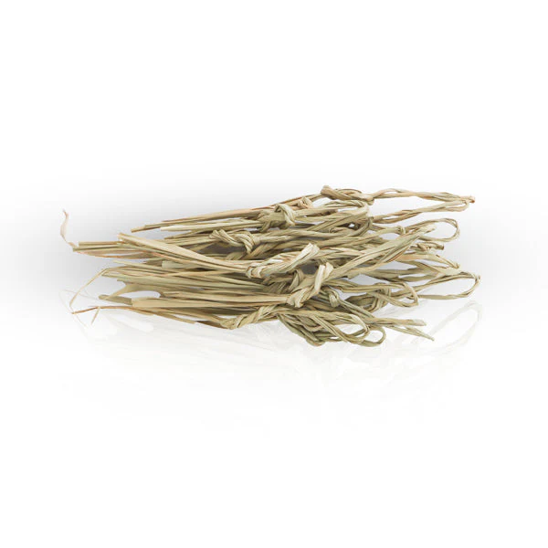 Giri Pul Pavithiram| Pul Pavitram / Darbha Grass for Pooja, Rituals, Homam - Image 3