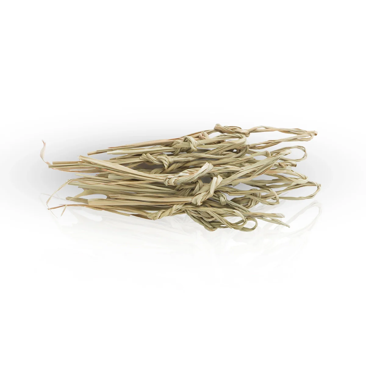 Giri Pul Pavithiram| Pul Pavitram / Darbha Grass for Pooja, Rituals, Homam - Image 4