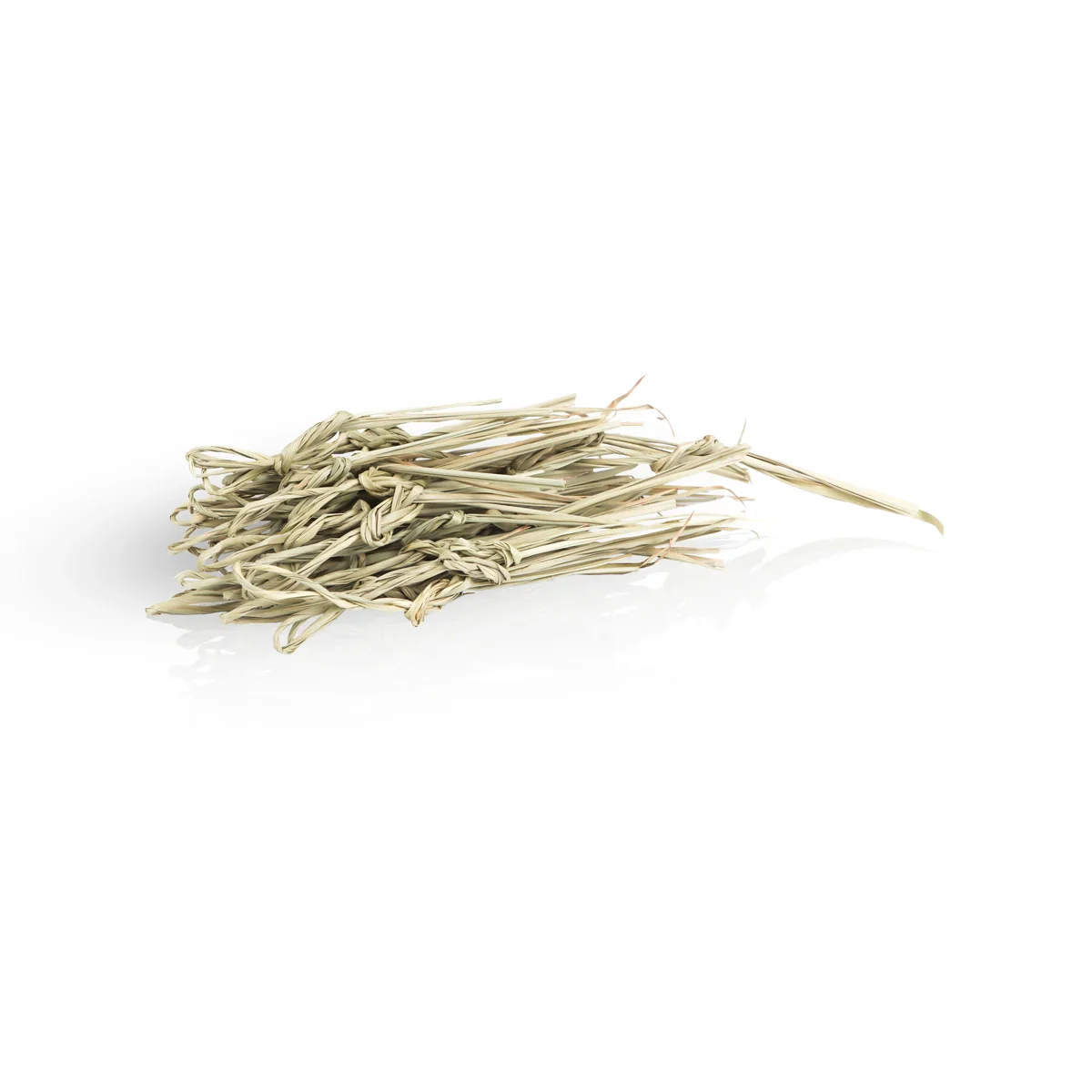 Giri 3 Pul Pavithiram - 1 Stick | 3 Pul Pavitram/ Darbha Grass/ Kusha Grass for Pooja - Image 2