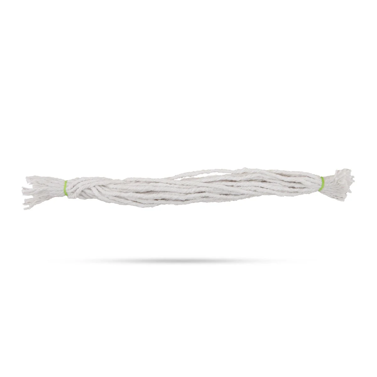 Giri Nool Thiri - 1 Piece | Diya Batti/ Vilakku Thiri/ Cotton Wicks/ Lamp Wicks For Pooja - Image 2