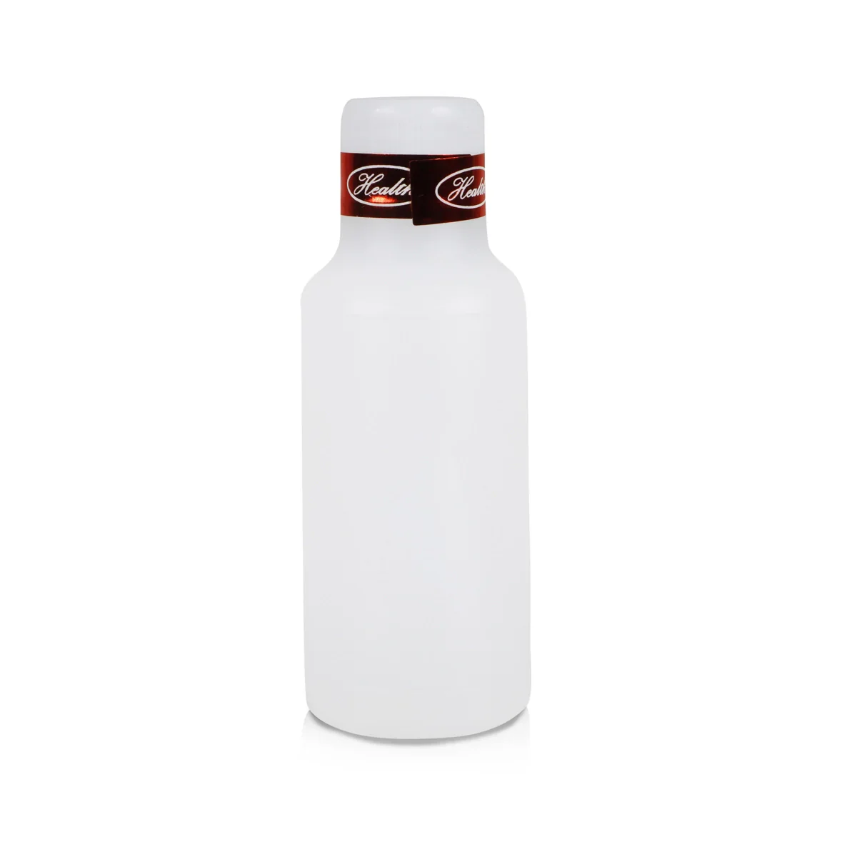 Giri Rose Water - 100 Ml | Gulab Rose Water/ Paneer for Pooja - Image 3